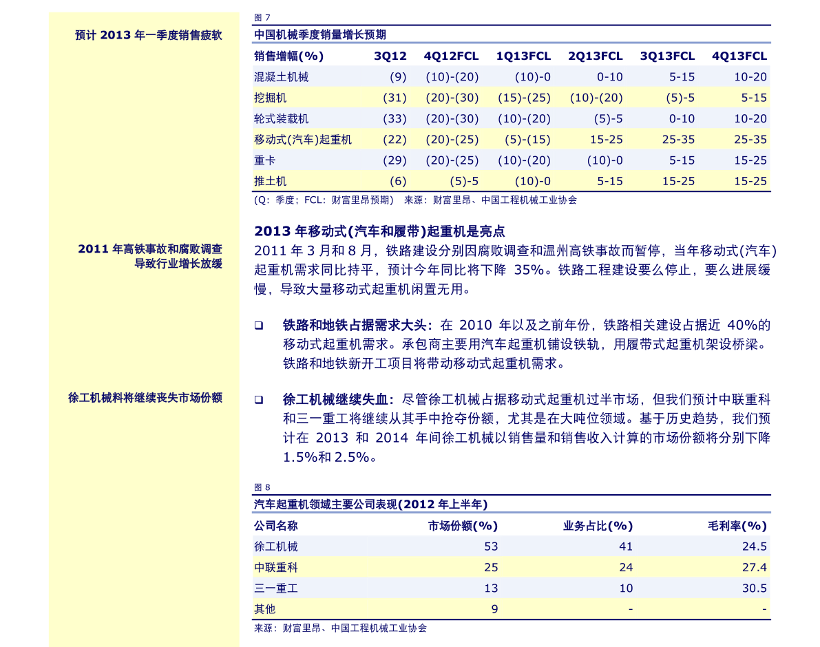 木质文玩手串排行榜_文玩圈里最受欢迎的7种木质手串,你拥有了几种