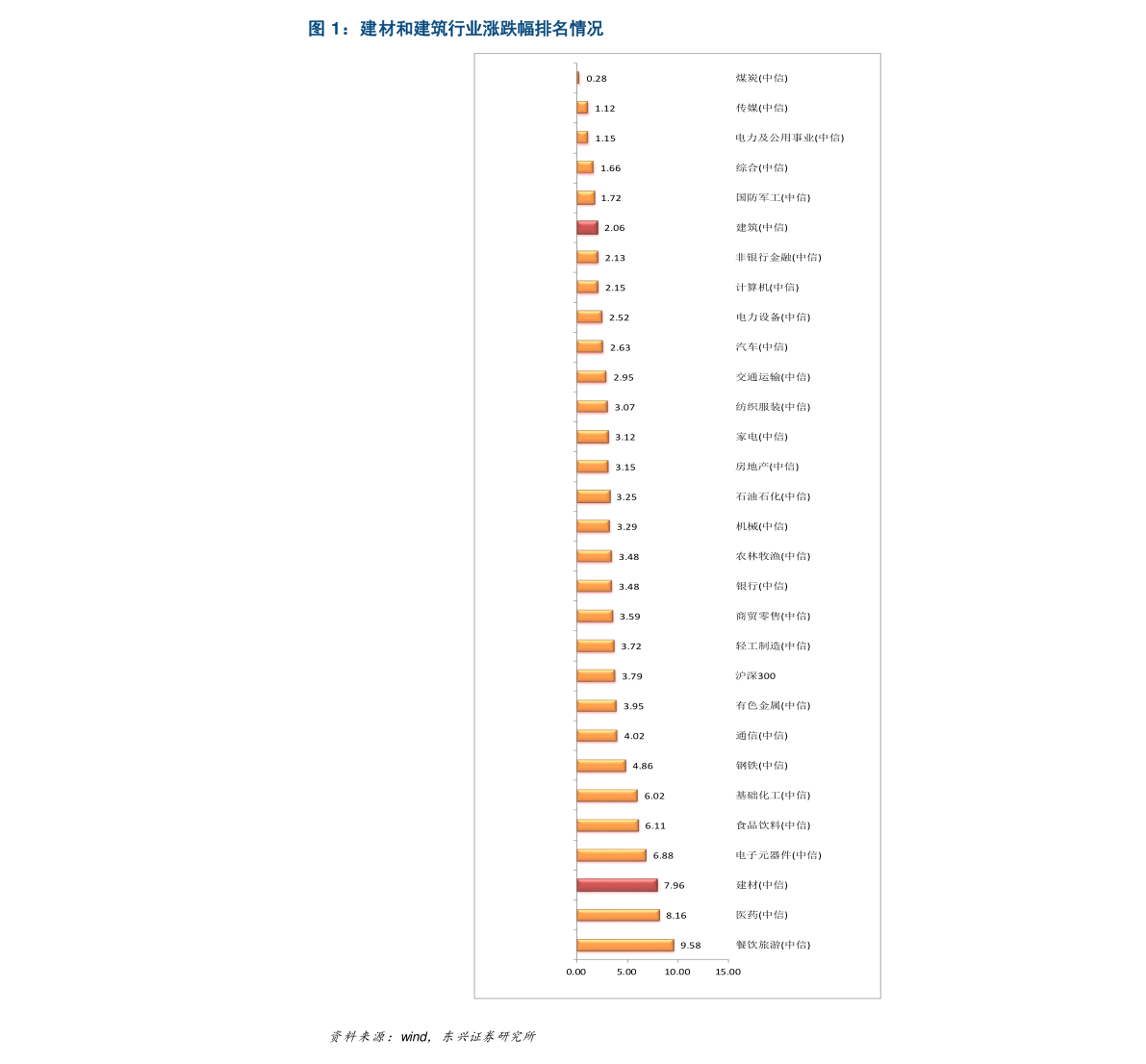 ps4 游戏一览表 20210109211352445342.png