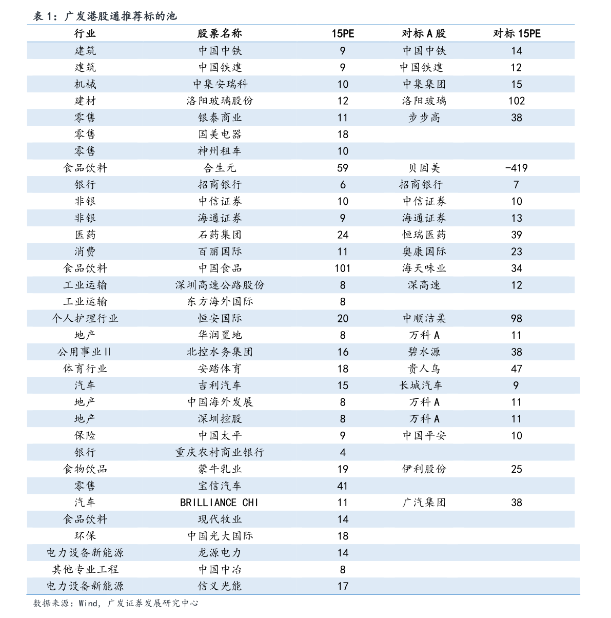 20210110023039067643.png