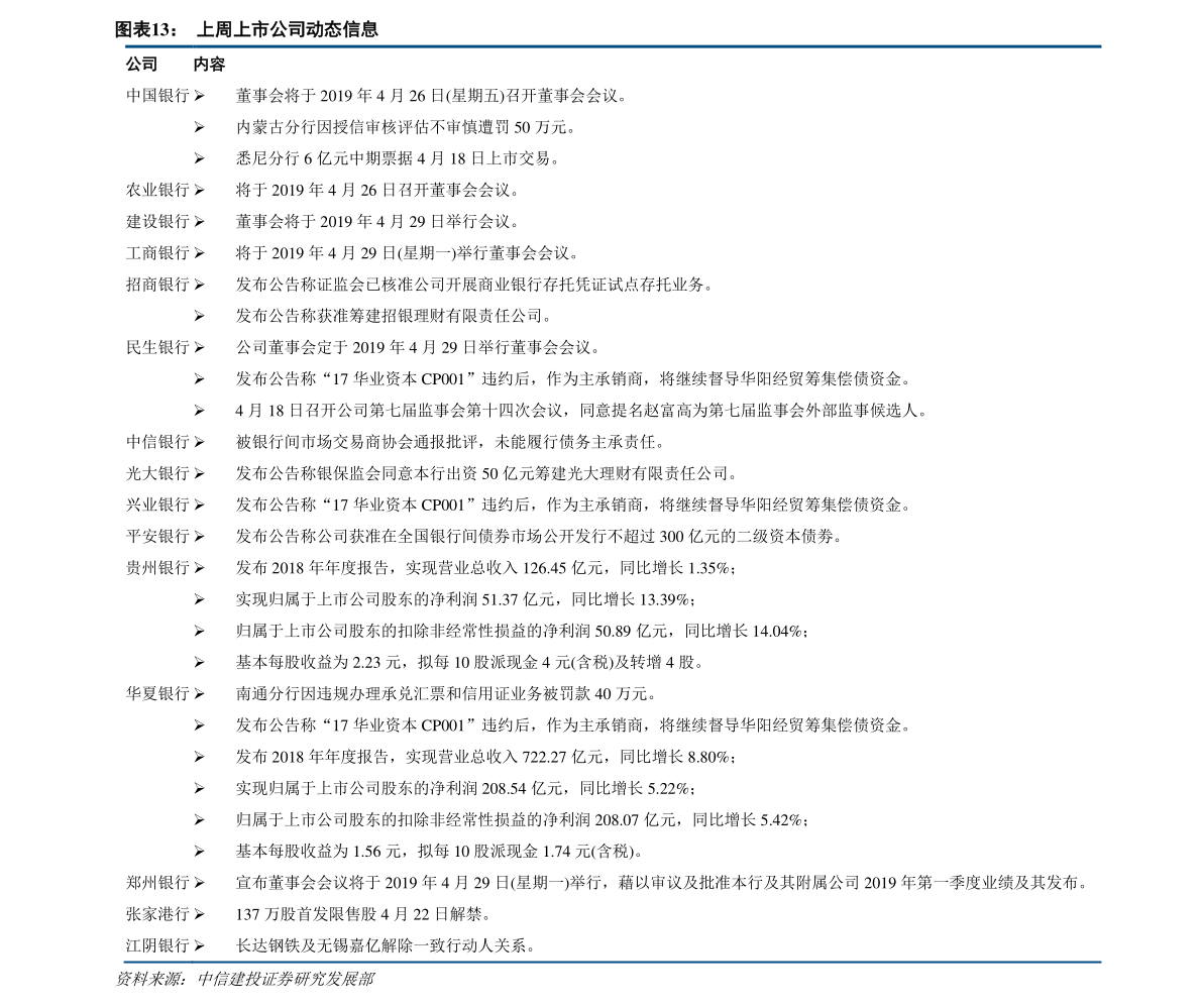 20210110041709494453.png