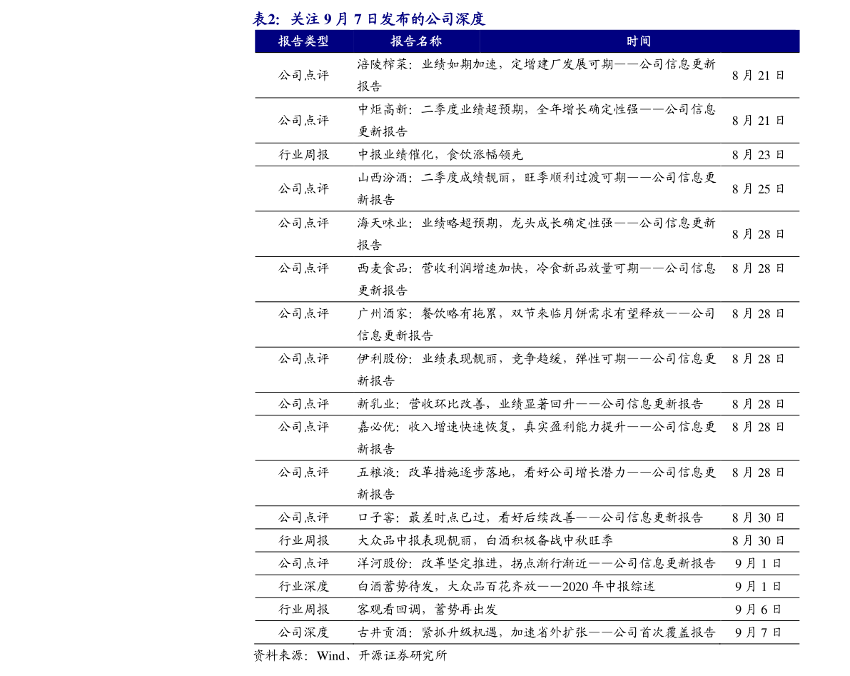 实时金价回收多少钱一克 20210110074758282185.png