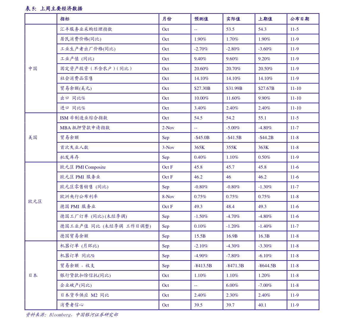 星巴克杯子2020价目表|75个相关价格表
