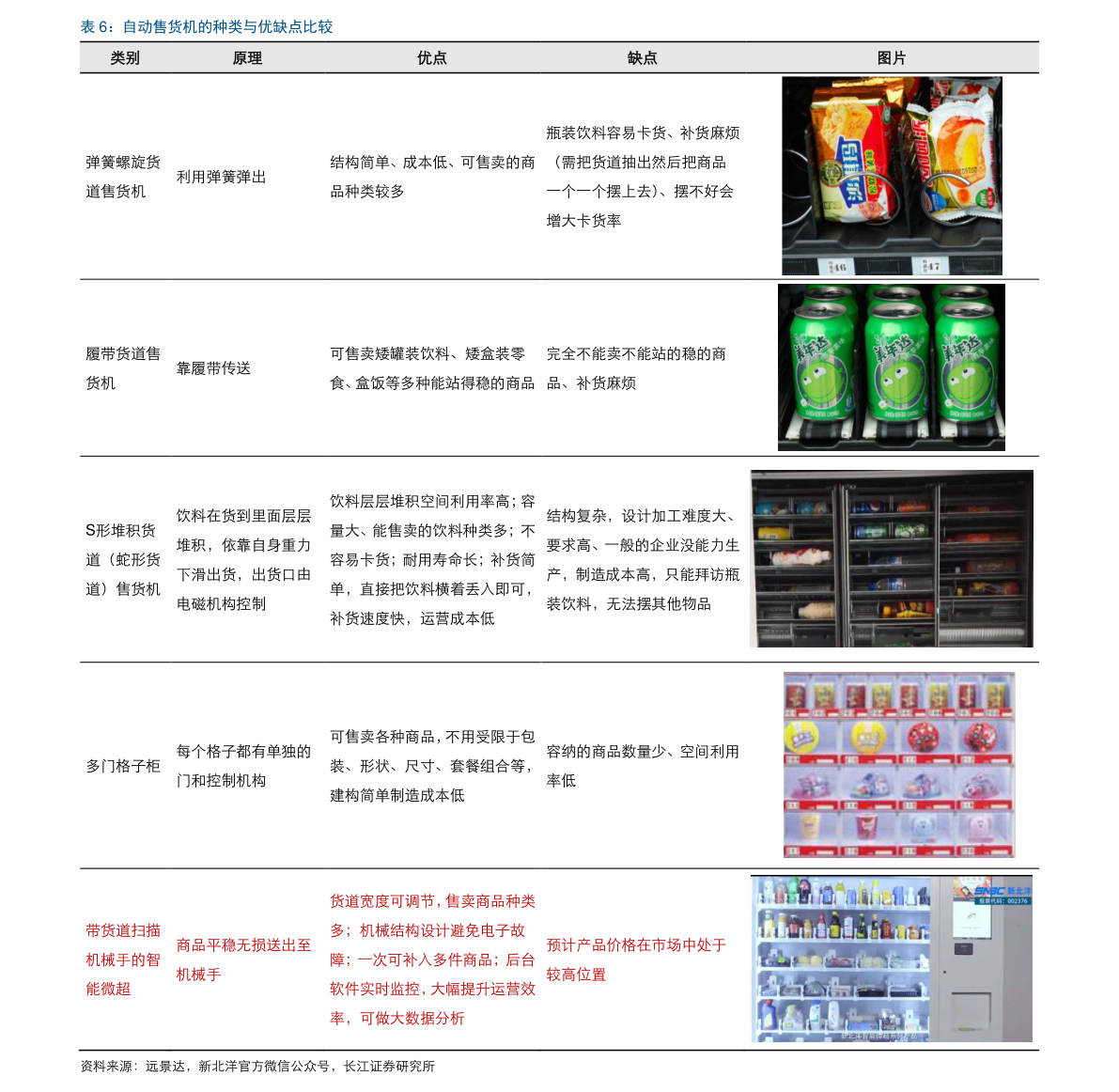 20210110105350389617.png