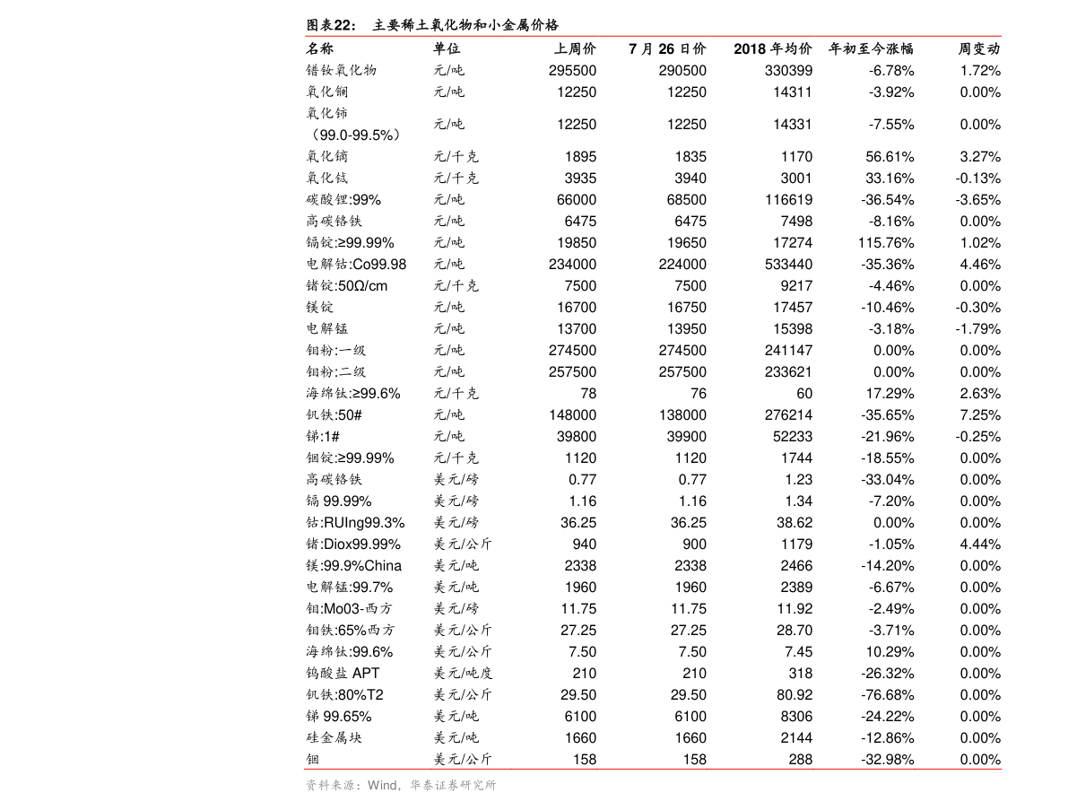 20210110114729695879.png