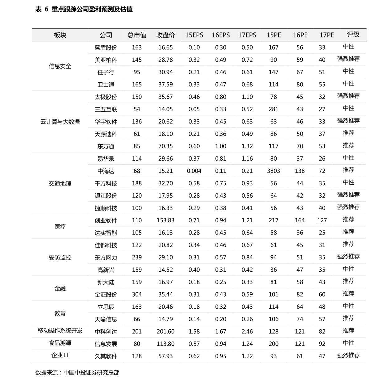 20210110132721402123.png