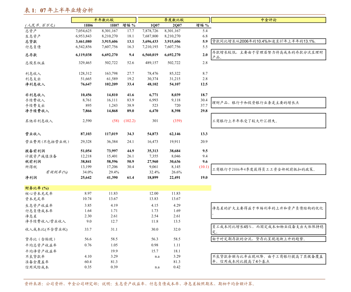 一点资讯是什么级别媒体 20210110160753432110.png