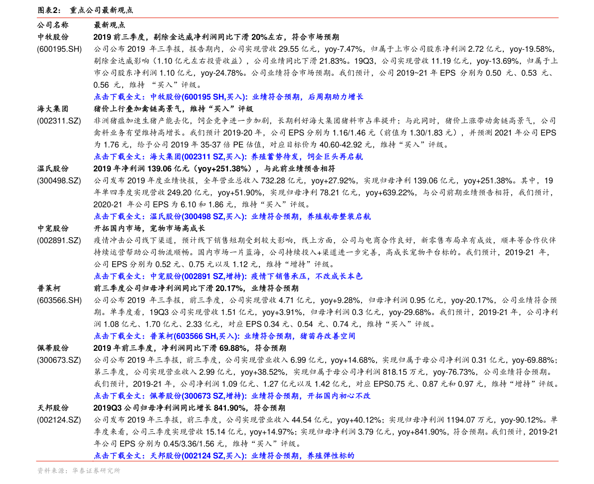 20210111024756850833.png