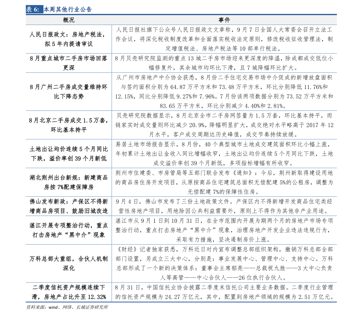 20210111080517292939.png