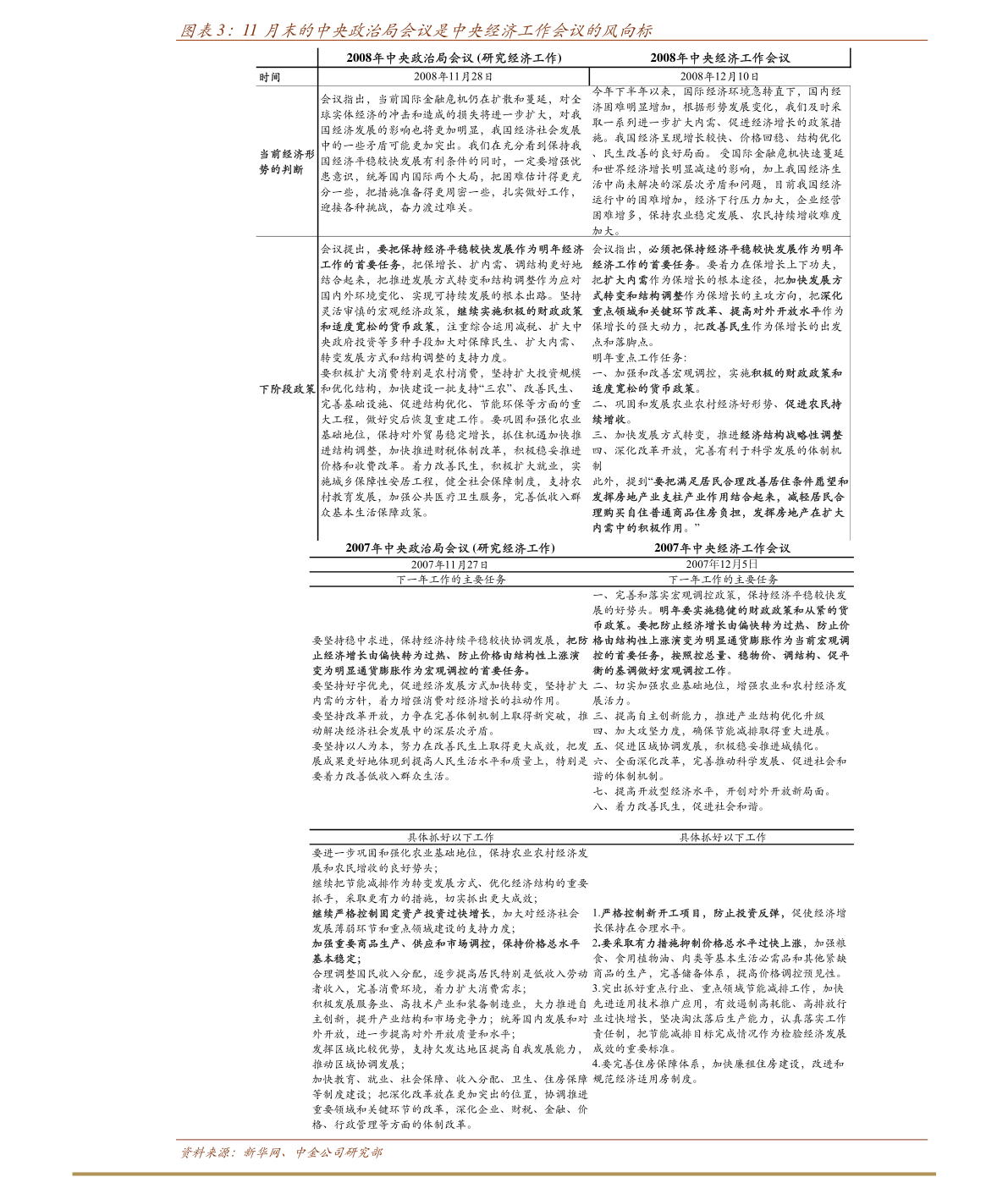 20210112103948287357.png