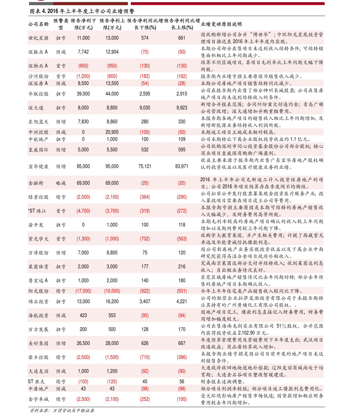 实时油价查询价目表 20210113045316356573.png