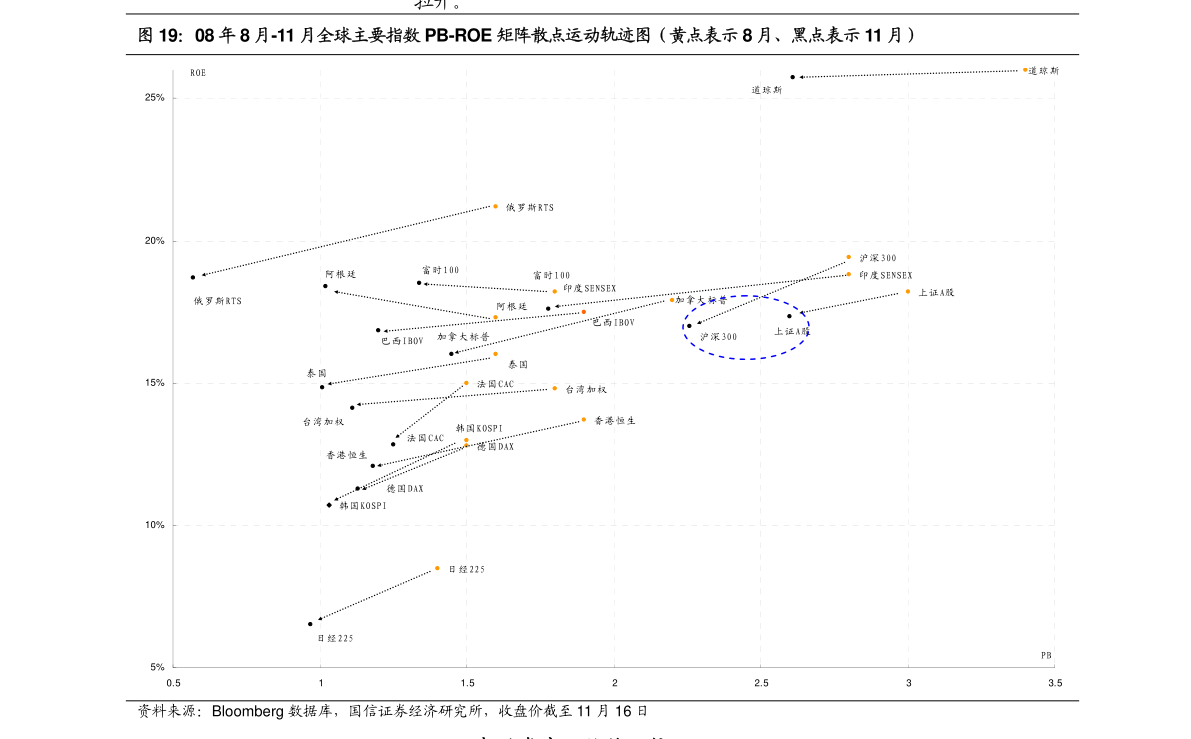 20210114075506384878.png