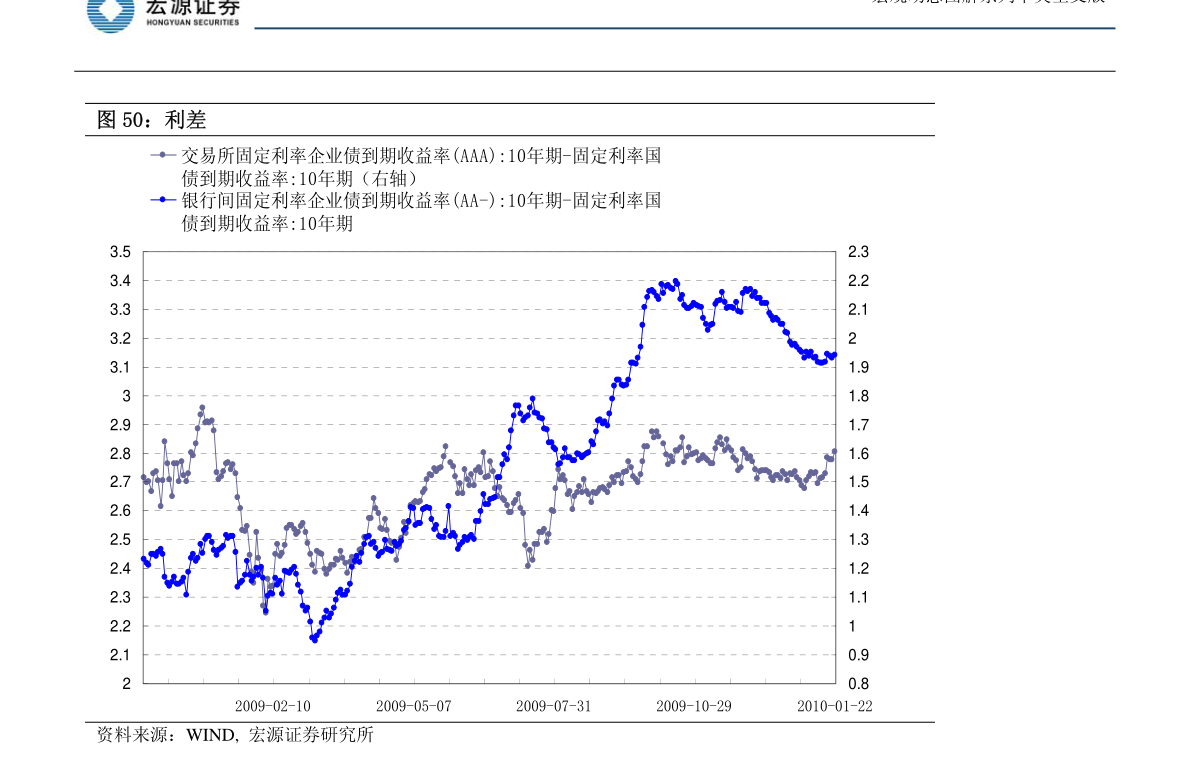 人民币汇率2020年gdp美元_人民币被低估 按购买力平价,中国GDP比美国还高23.35 ,这意味着什么(3)