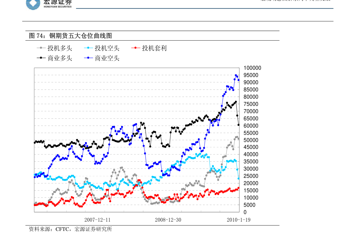 新兴2020年GDP_新兴凉果图片(3)