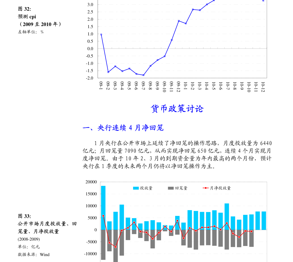 20210115202039756631.png