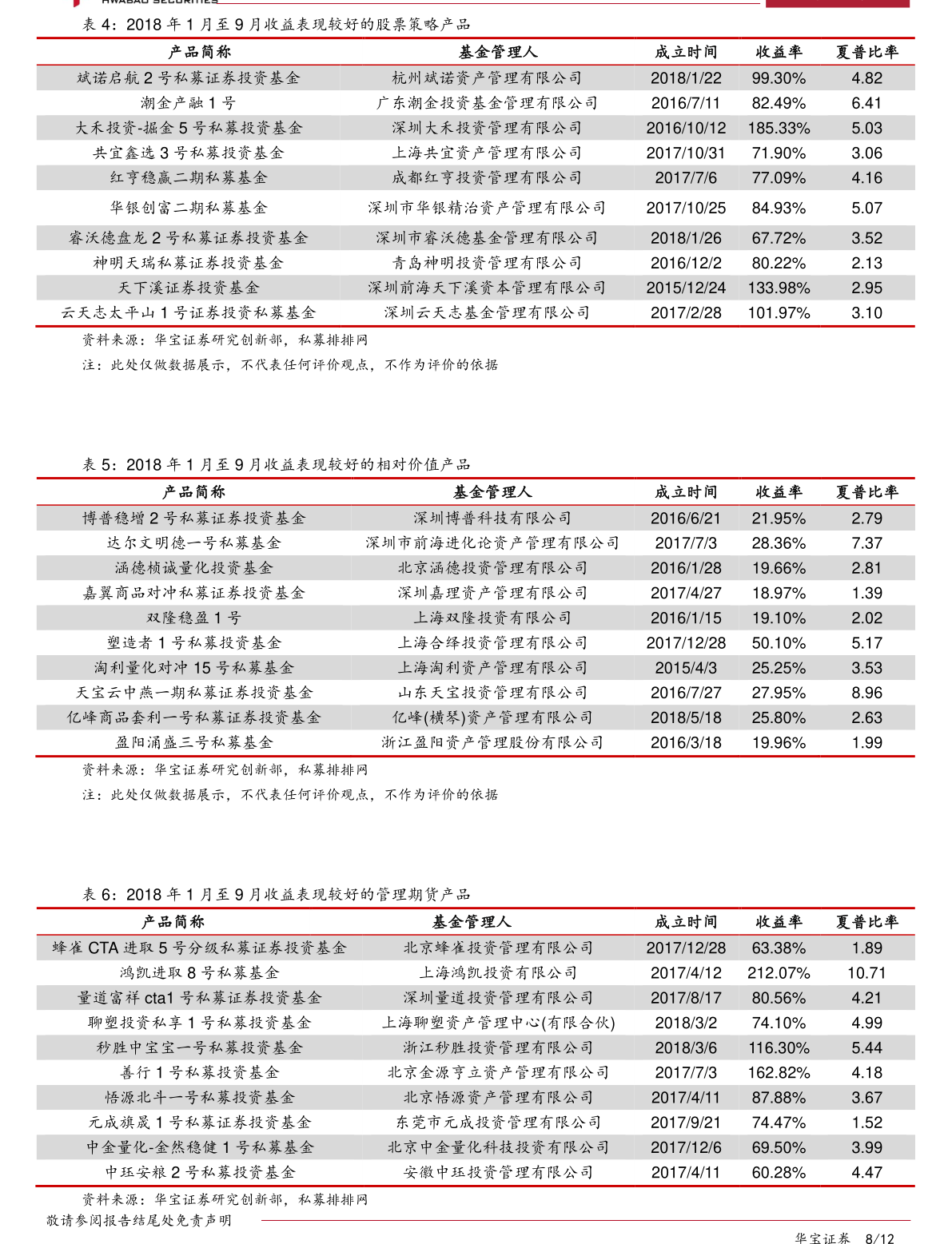 平安银行股票能买吗 20210119025434529441.png