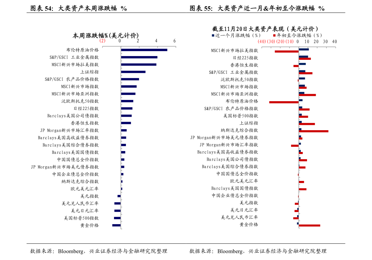 江西向南发展Gdp早过8千亿了_江西对中国意味着什么(3)