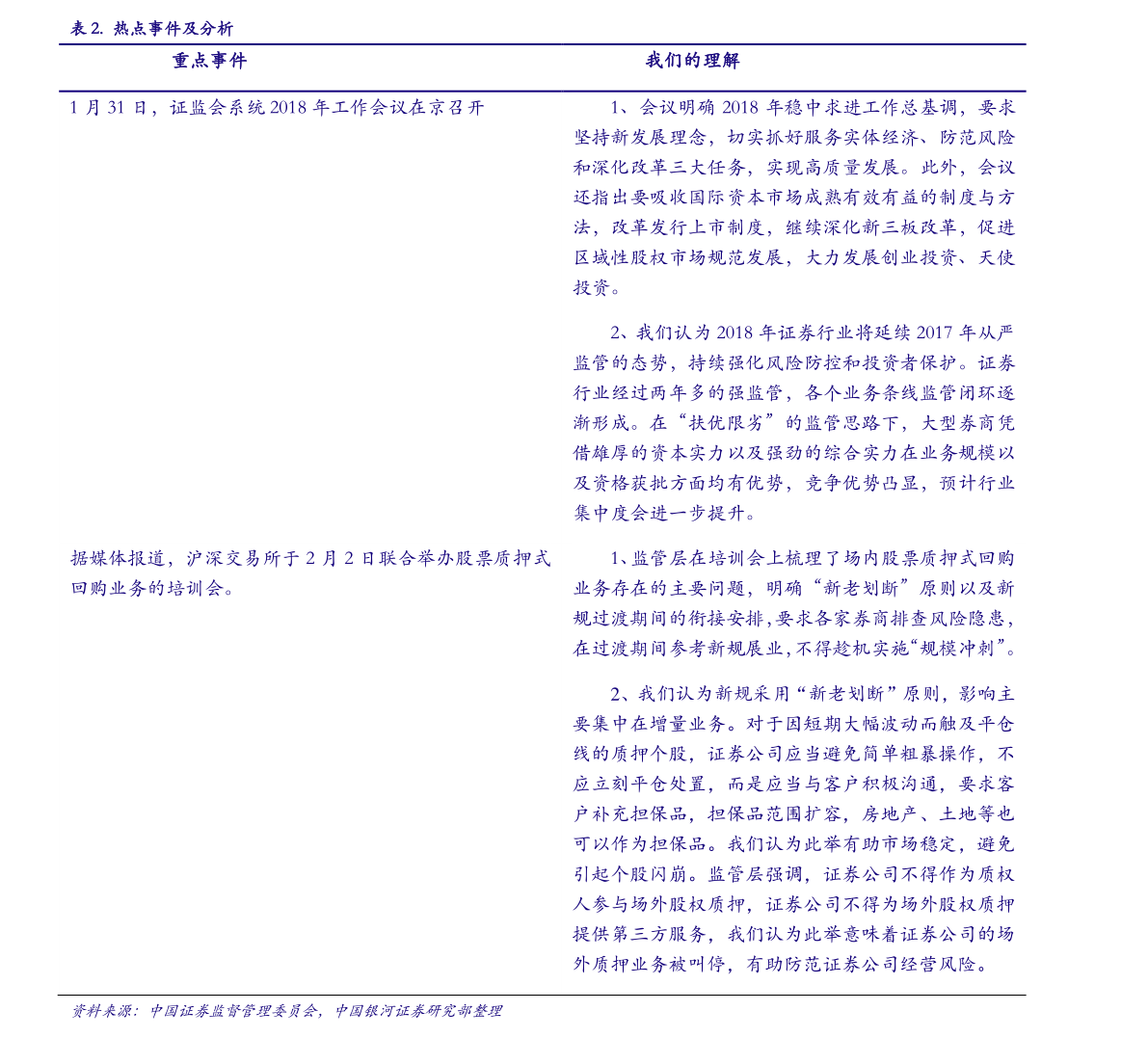 20210119073843136202.png