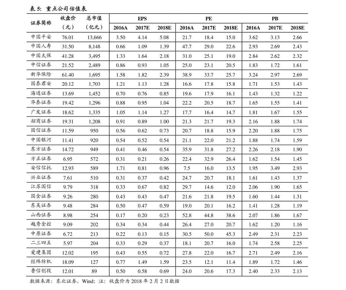 20210119140746037471.png