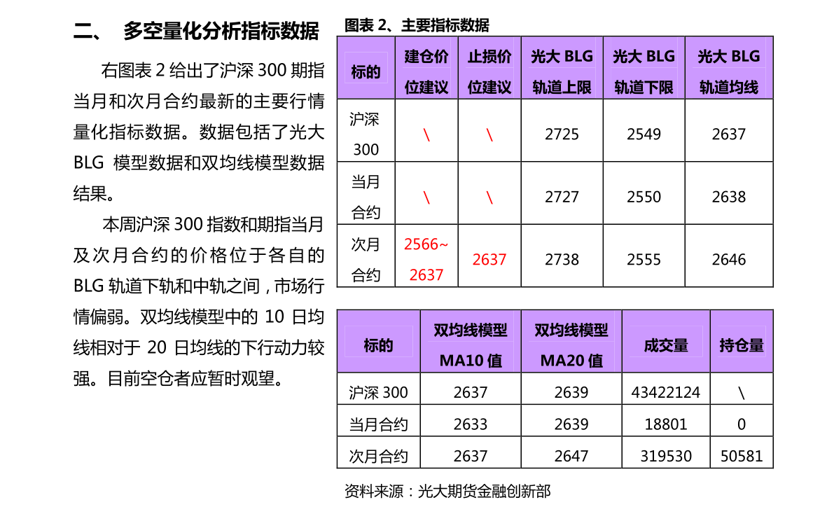 什么时间公布全年gdp_各省2021年一季度GDP相继公布(3)