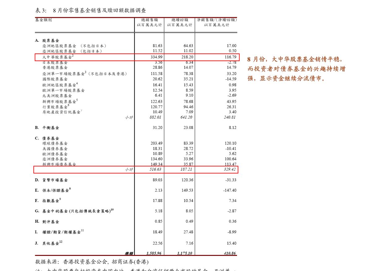 股票软件排行_股票软件排行榜前十名(3)