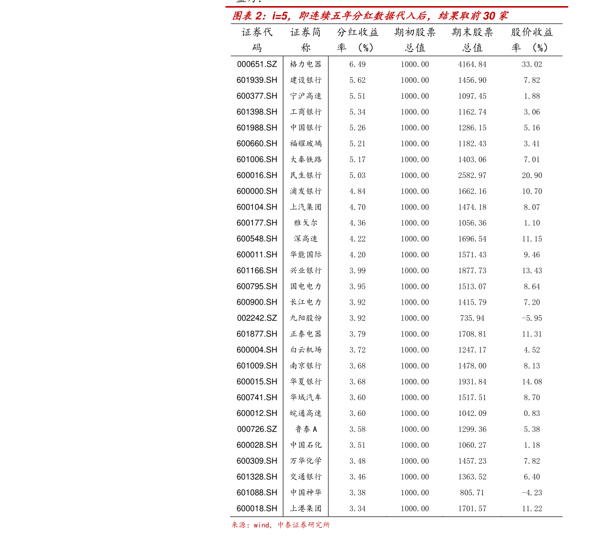 20210121075753564203.png