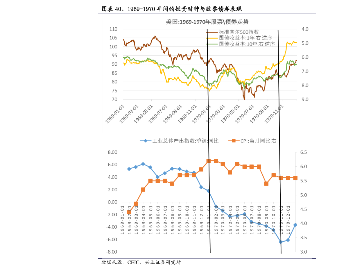 阿里巴巴美股股价为什么跌 20210121174533080425.png