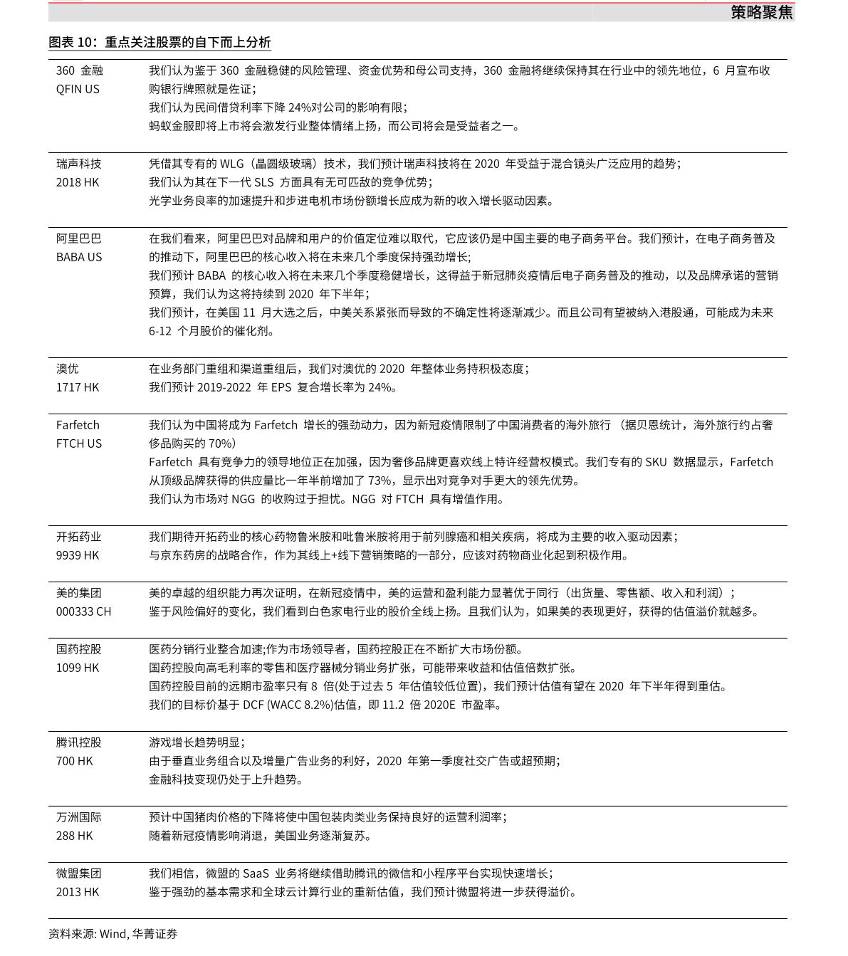 20210122031745672101.png