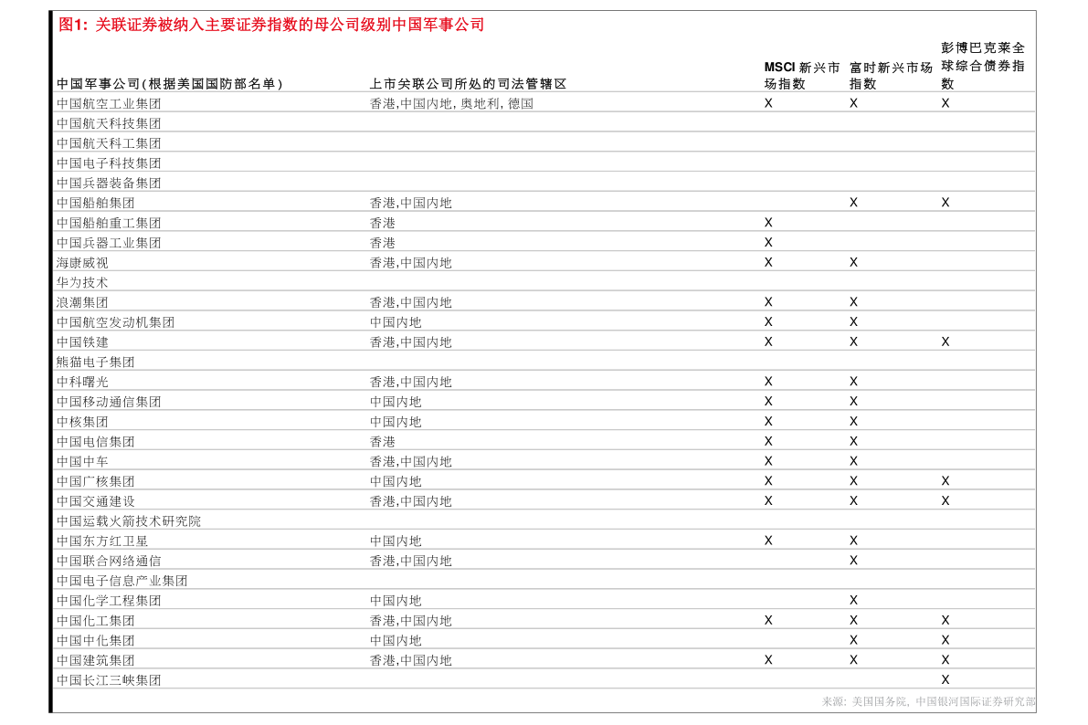 20210122100952296892.png