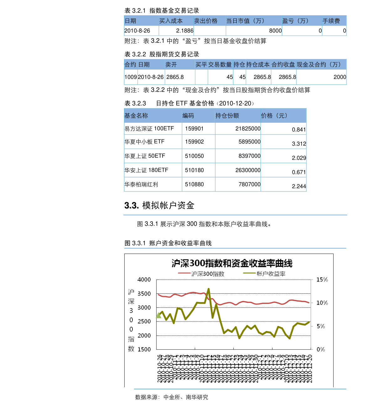 南华县gdp2020_云南昭通旅游形象宣传片(2)