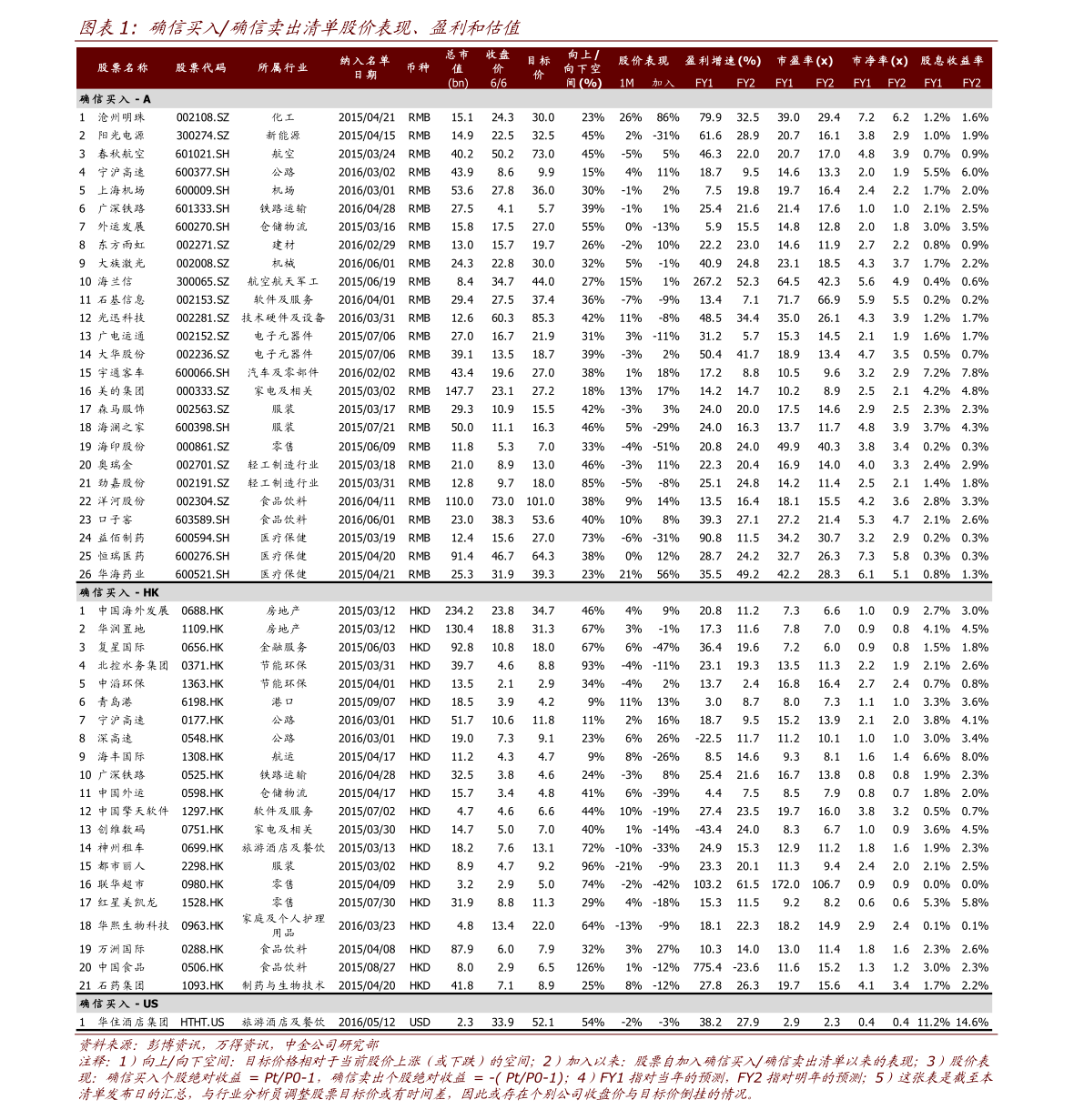 20210123070842942842.png