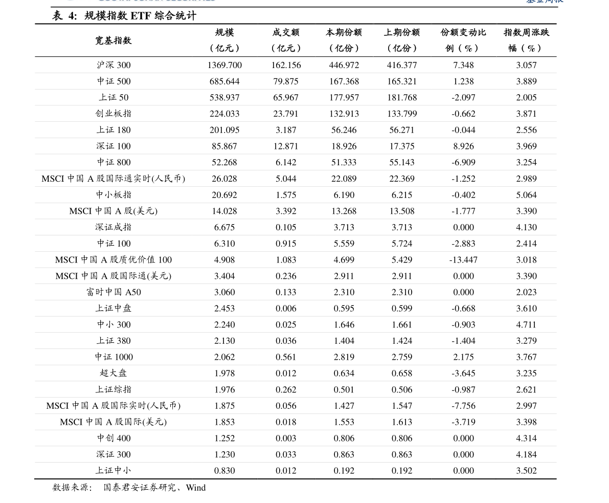 20210123080125684646.png