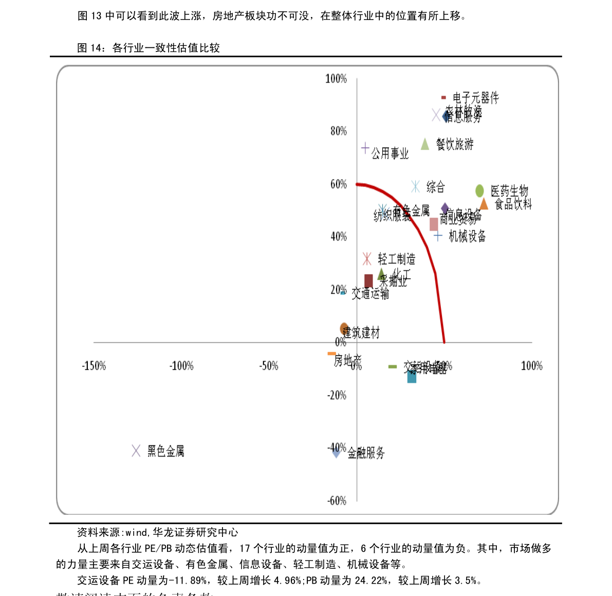 拜登更改人口政策_印度人口政策(3)