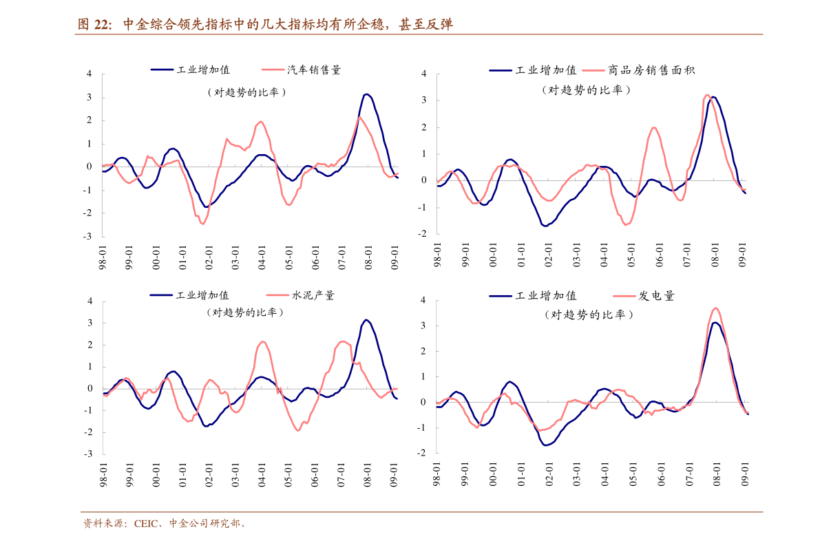 2021民营经济总量_民营经济图片(2)