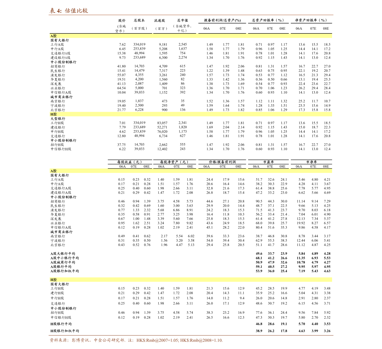 20210125213041312496.png