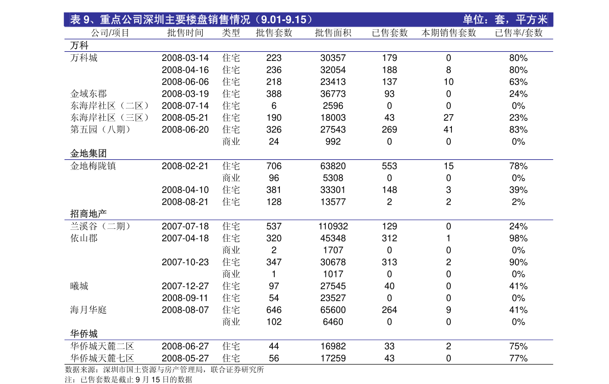 20210126081118480350.png