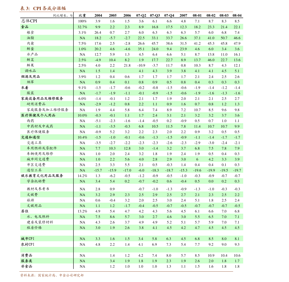 2020年开化县GDP_1983年开化县华南虎