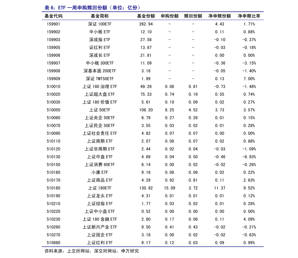20210129000424967537.png