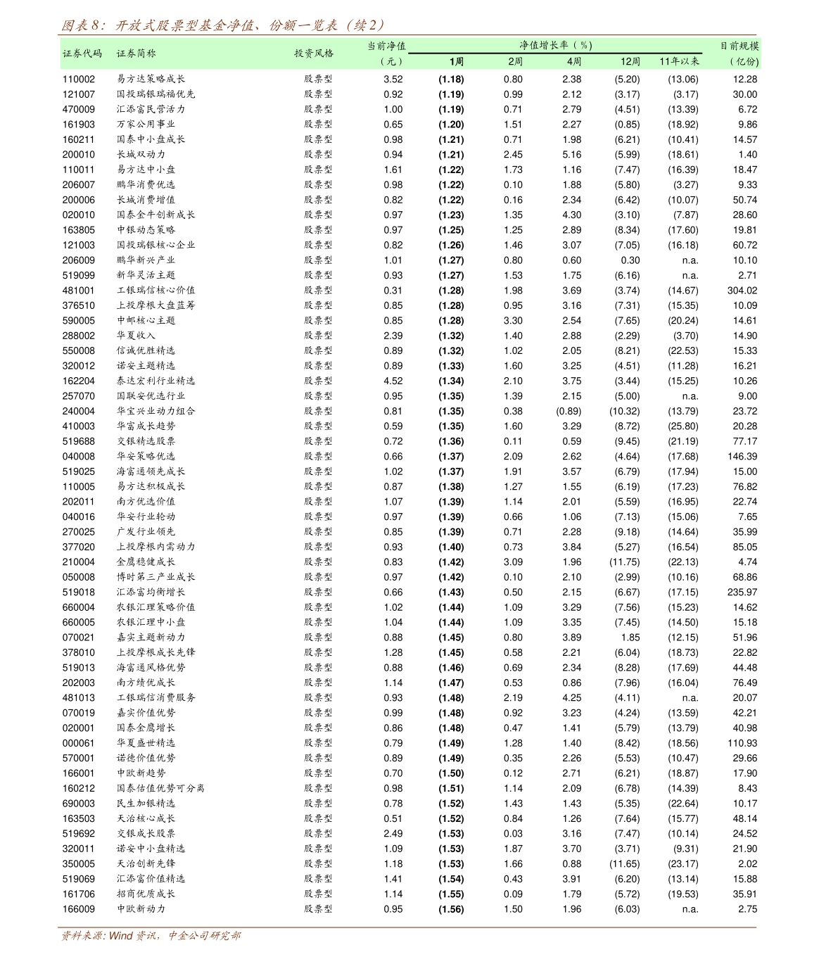 20210129000425201760.png