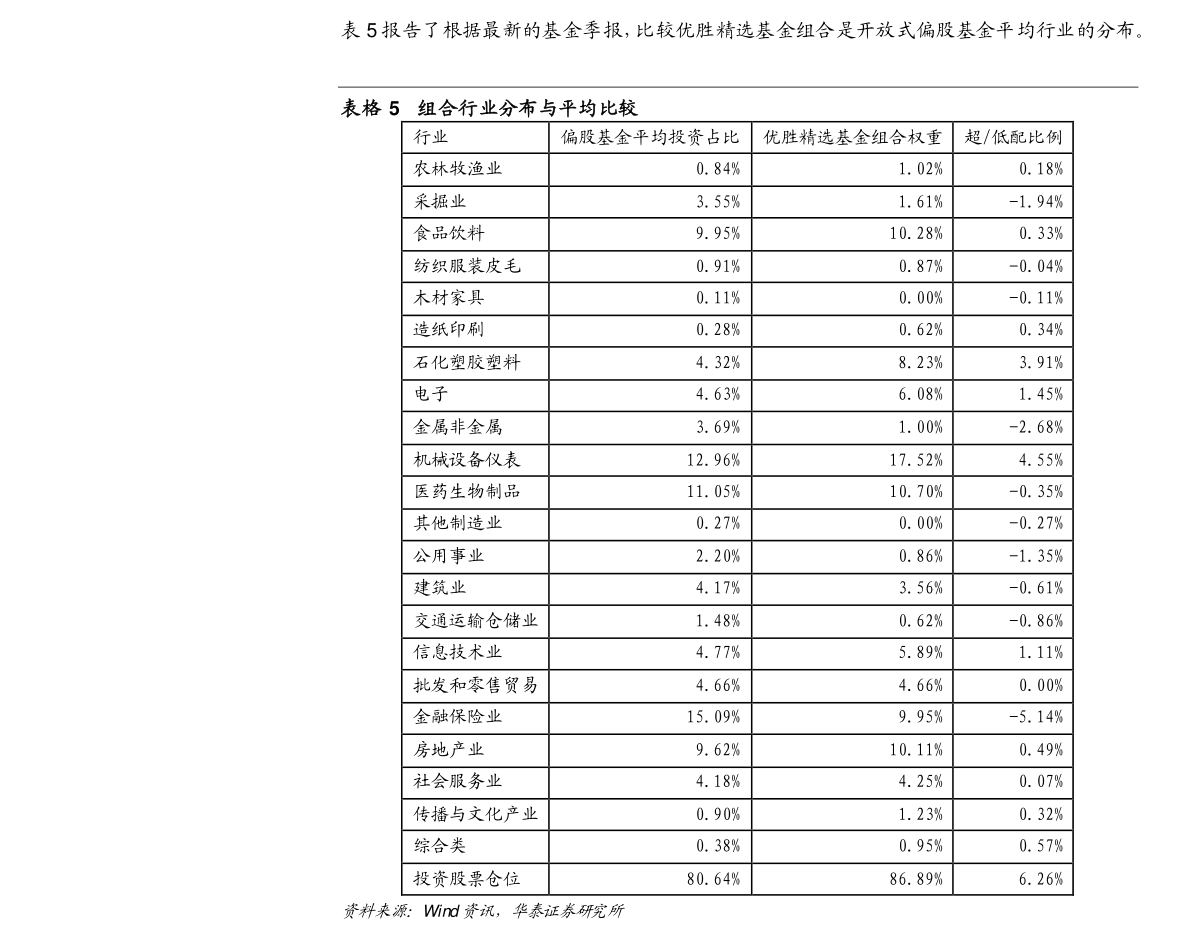 20210129000425513757.png