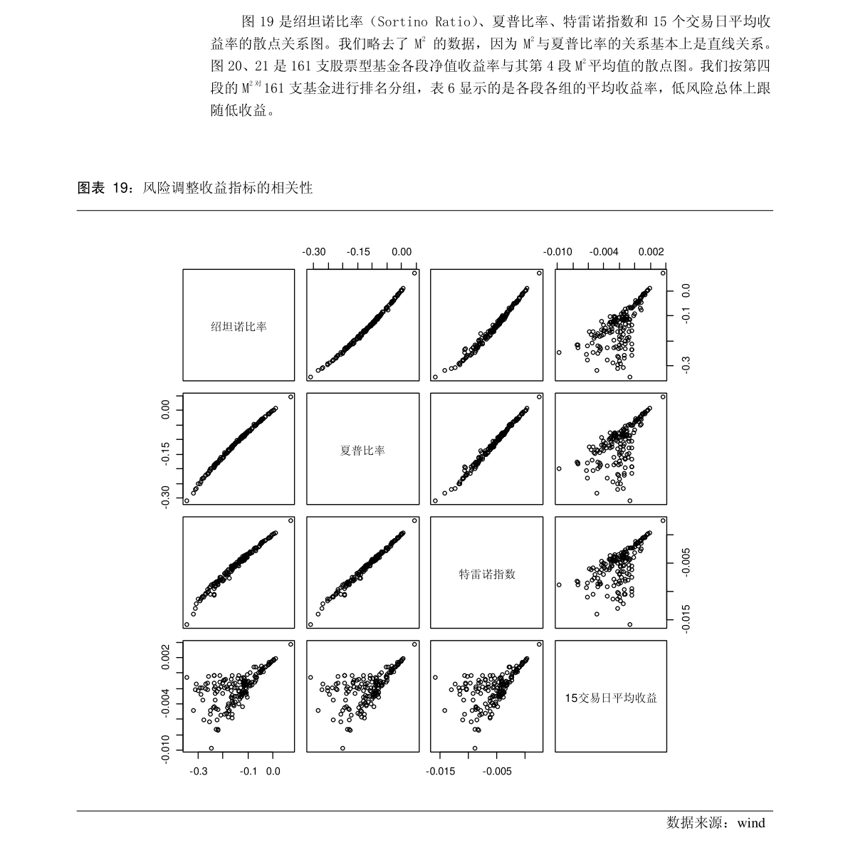 20210129144252803100.png