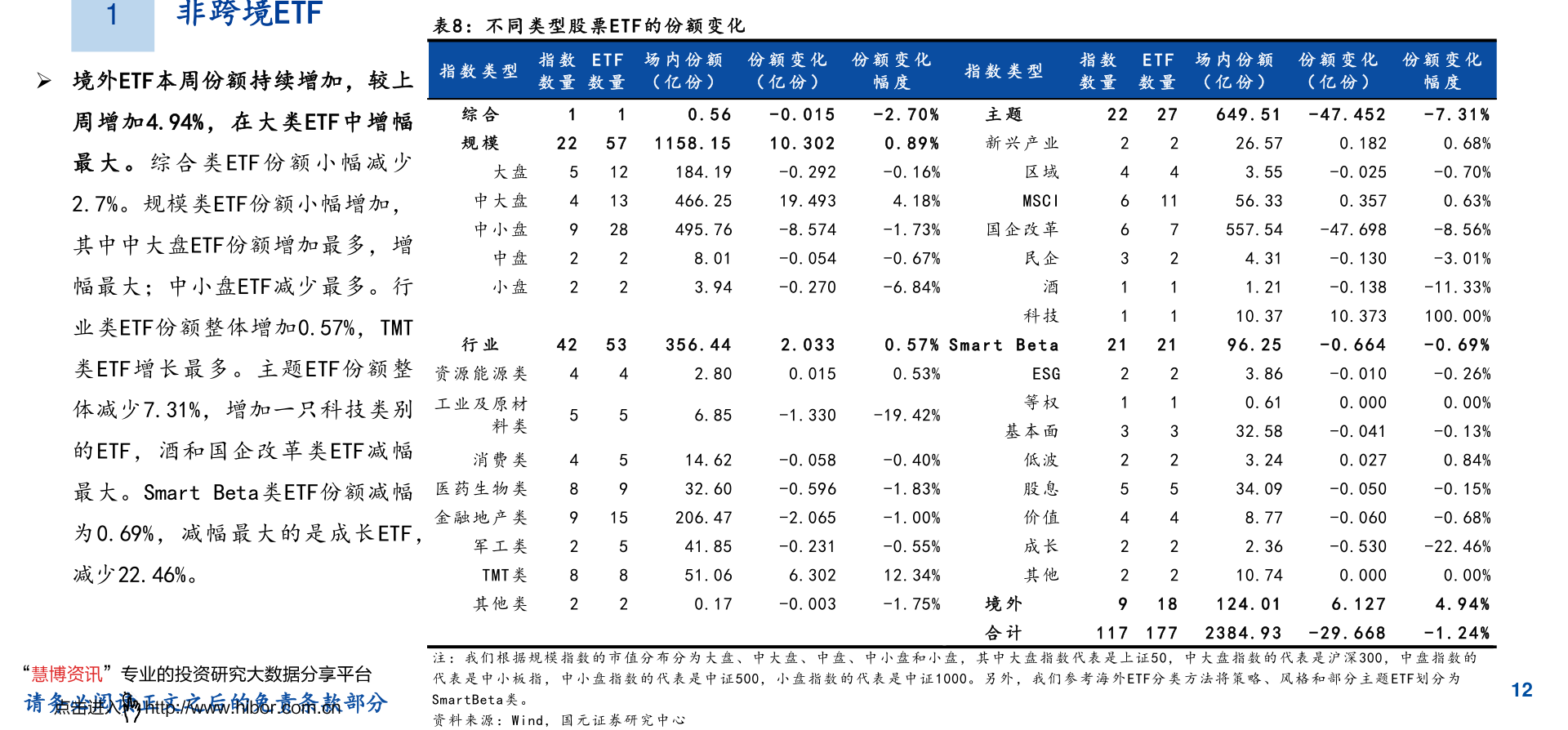炒股论坛排行榜_最火的股票论坛排行榜(中国最大的股票论坛)