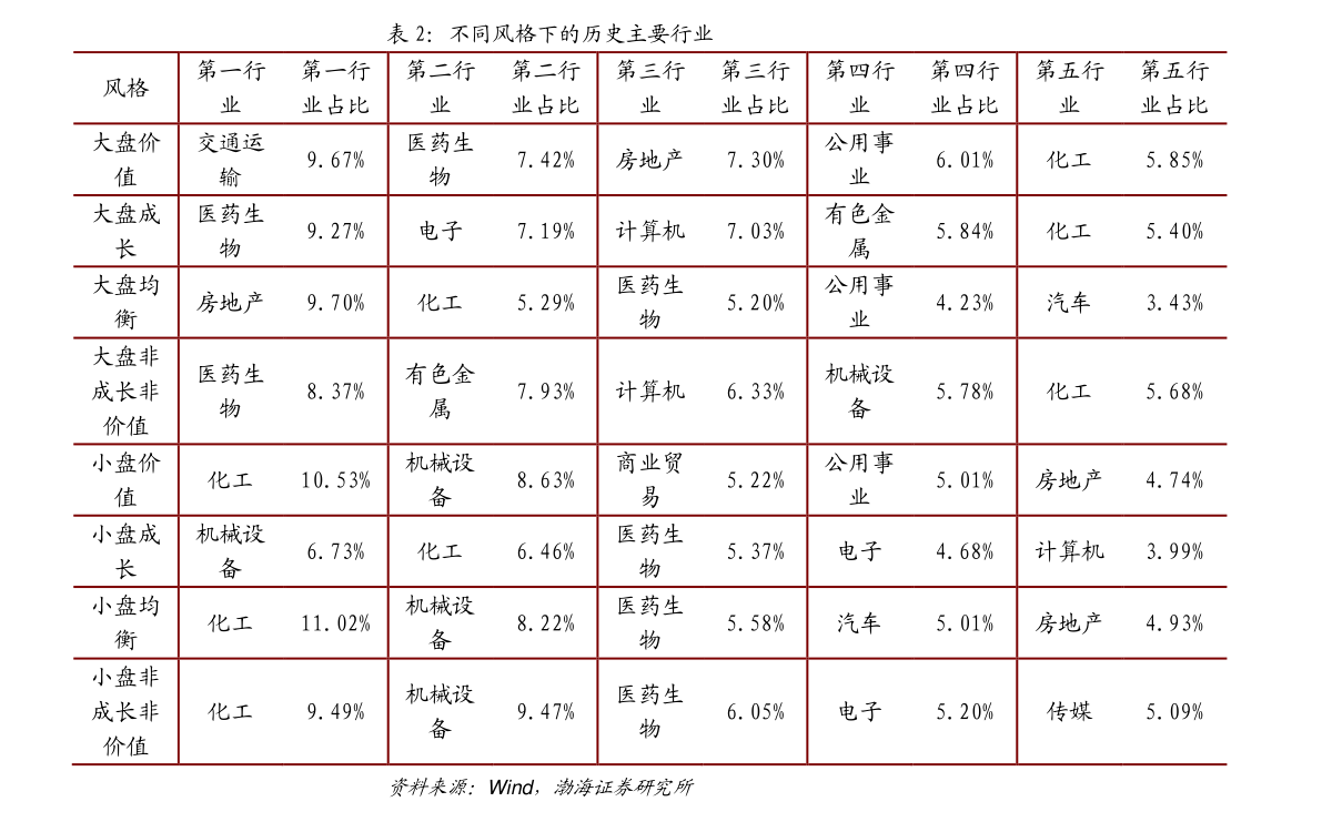 20210131233901920935.png