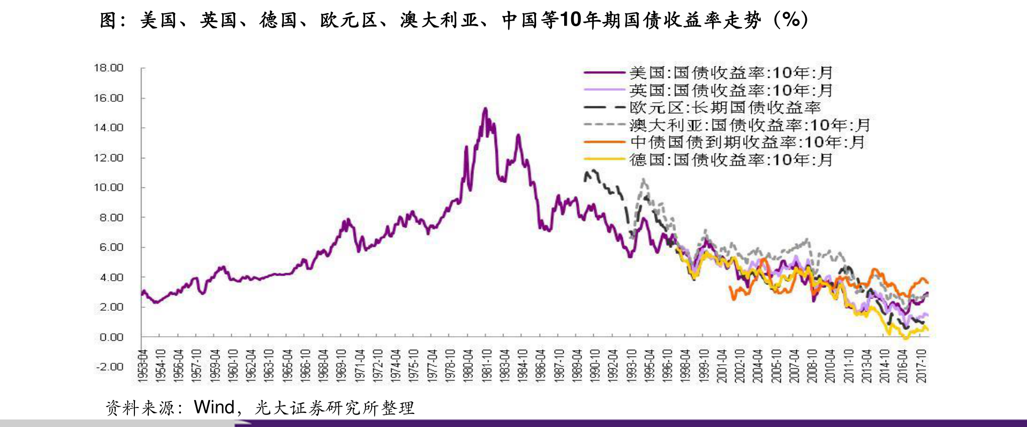 浙江瀚叶股份最新消息(600226股票)
