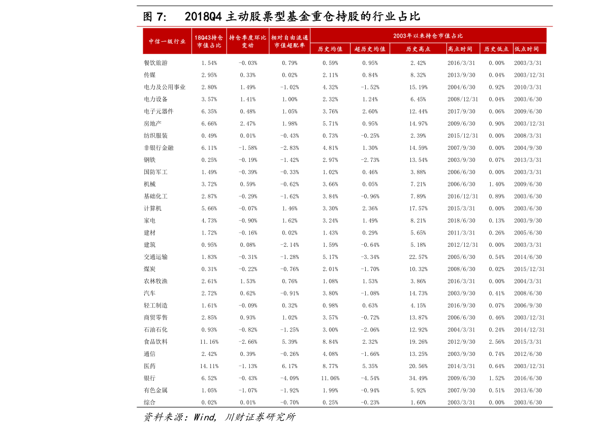 机器人龙头概念股一览表 20210201061031221955.png