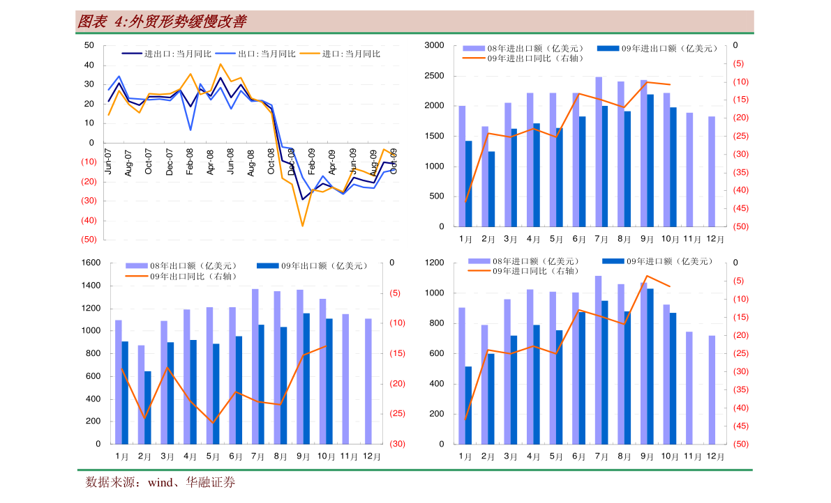 青海平安GDP2020_1月19日早安 荆州丨荆州这项工作全省第一 创历史新高 从供销社主任到黑恶老大,监利公安披露侦破(3)