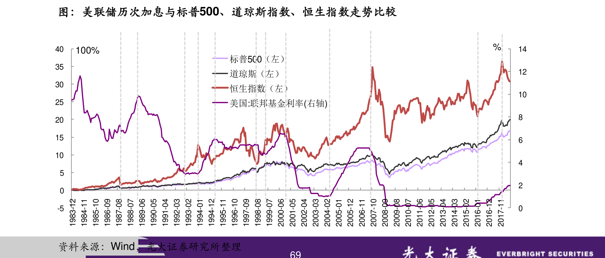 002618丹邦科技股吧讨论(丹邦科技股票行情)