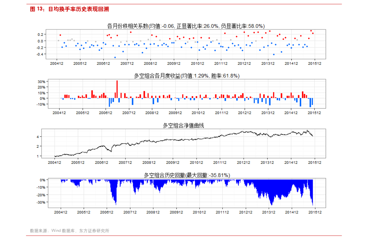 佛塑科技现在什么价(佛塑股份股票行情)