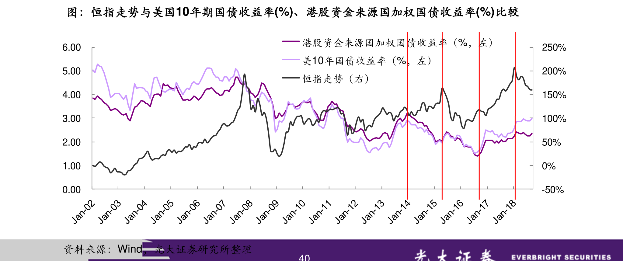 公司可以开户买股票吗(银行可以股票开户吗)