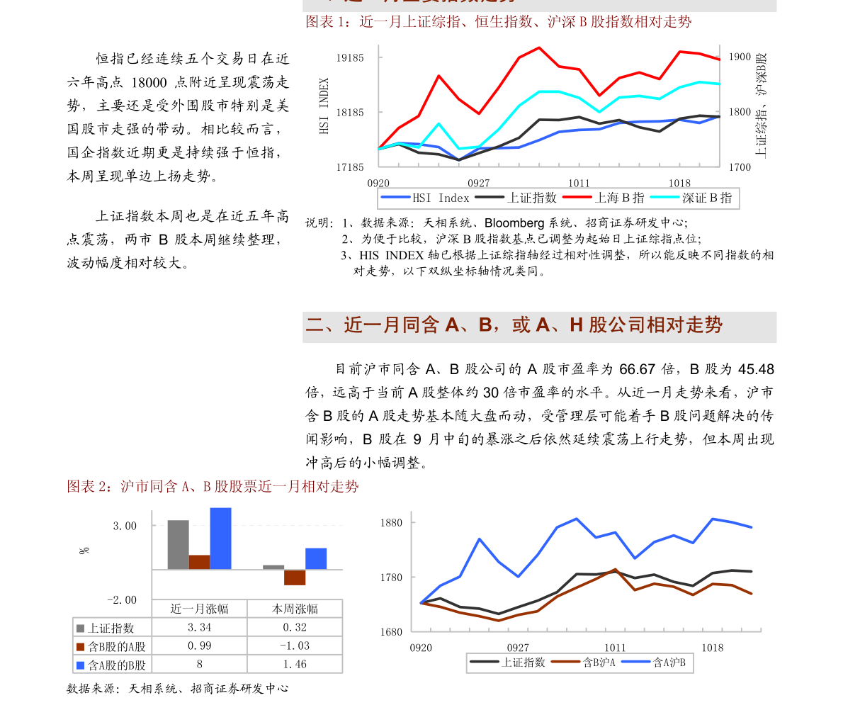 2021年前海经济总量_2021年日历图片