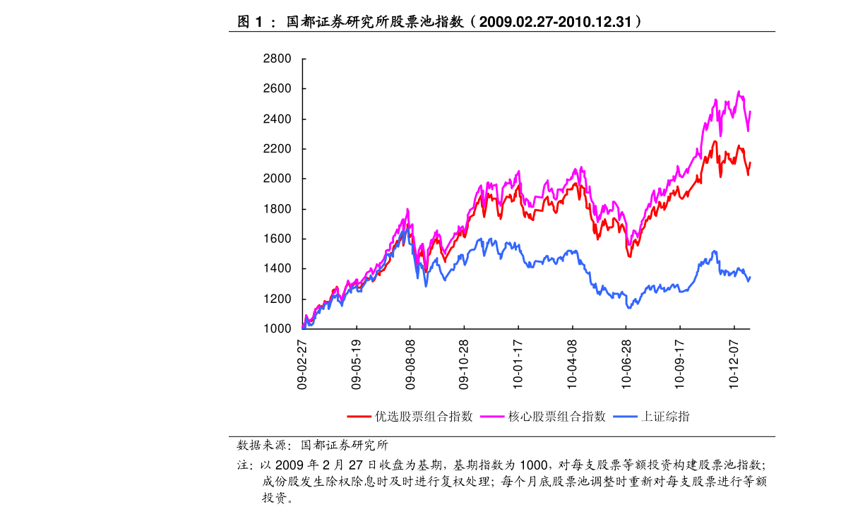 云铝股份股票行情 20210204164323465230.png